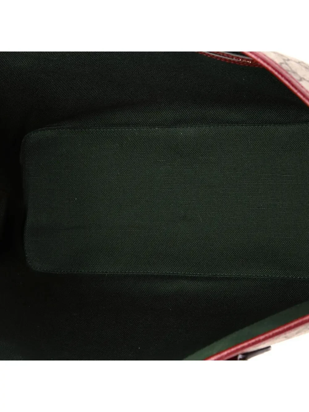 Gucci Ophidia Open Shopping Tote Gg #340345G16B